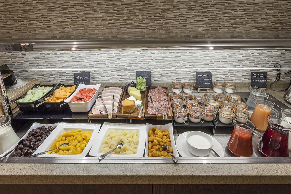 Best Western Plus Pinewood Manchester Airport-Wilmslow Hotel Exterior photo
